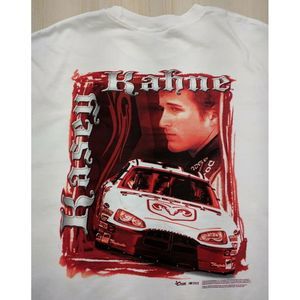 Chase Authentics Kasey Kahne Dodge #9 2XL T-Shirt
